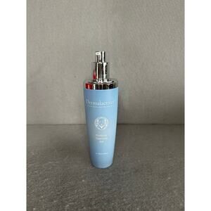 Dermalactives  Elastin & Collagen Rejuvenation Purifying Cleansing Gel Size 4.05